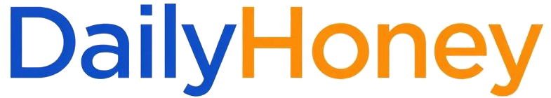 Application Logo